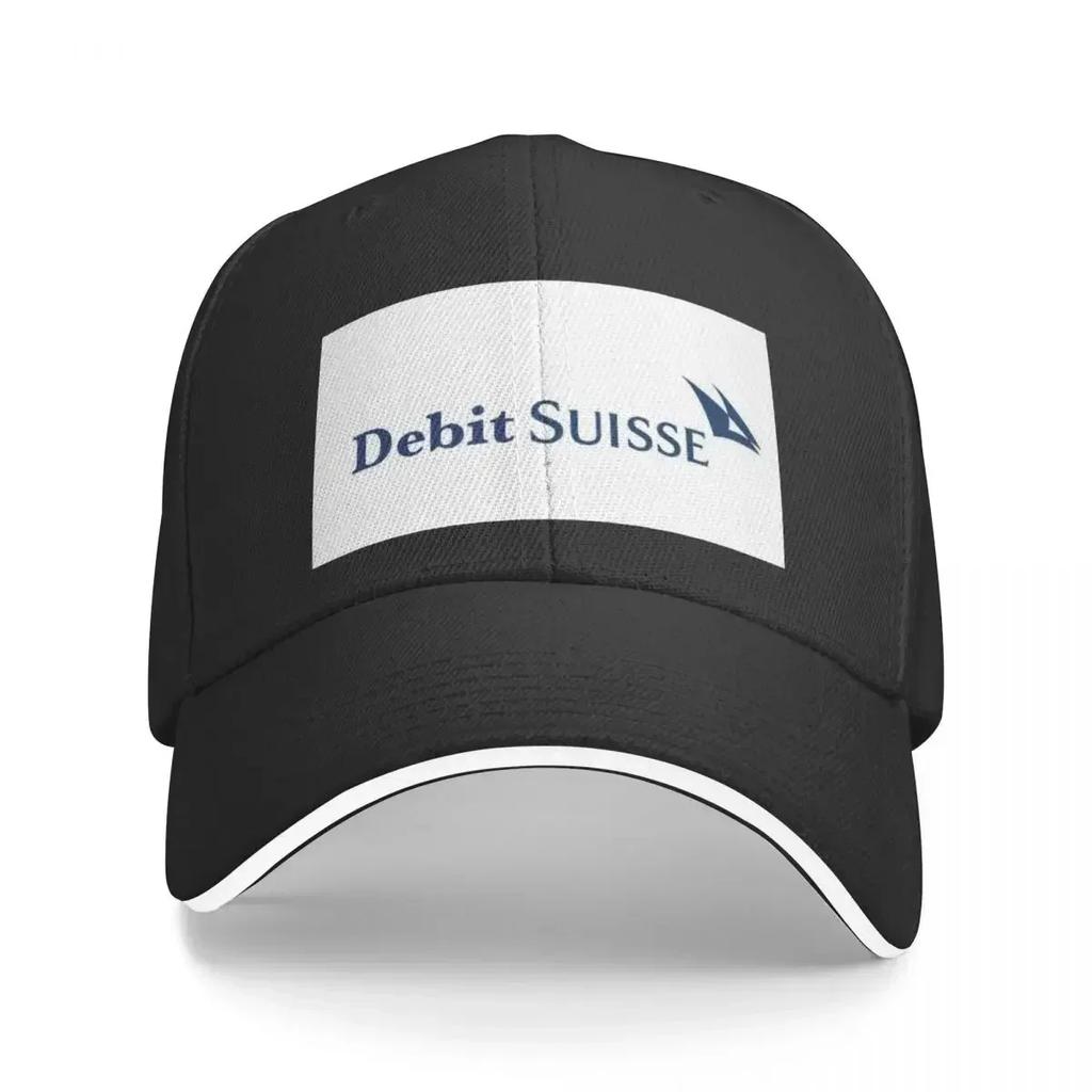 Debit Switzerland Baseball Cap cute Fluffy Hat Luxury Unisex Hat Women Beach Fashion Unisexs