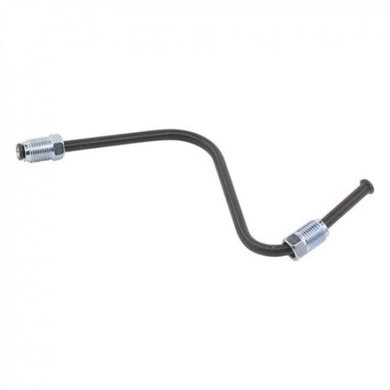 Right Front Brake Tube Hose For Toyota 2003-09 4Runner 2007 2008 2009 FJ Cruiser