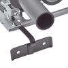 Angle Grinder Holder with Base for