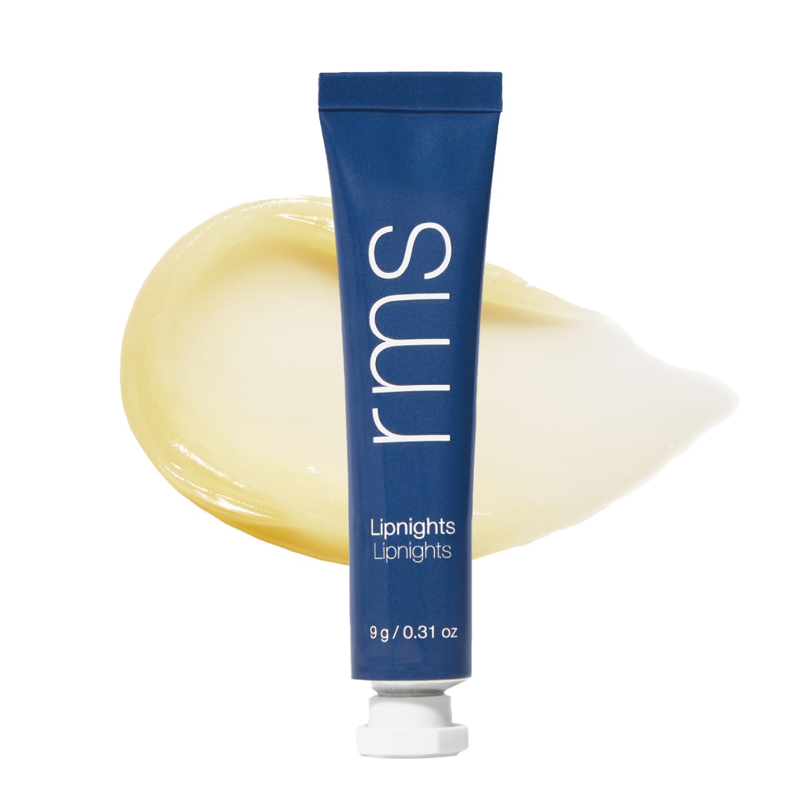 

RMS Beauty Lip Nights