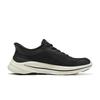 Skechers 125952 Women's Casual Sport Shoes