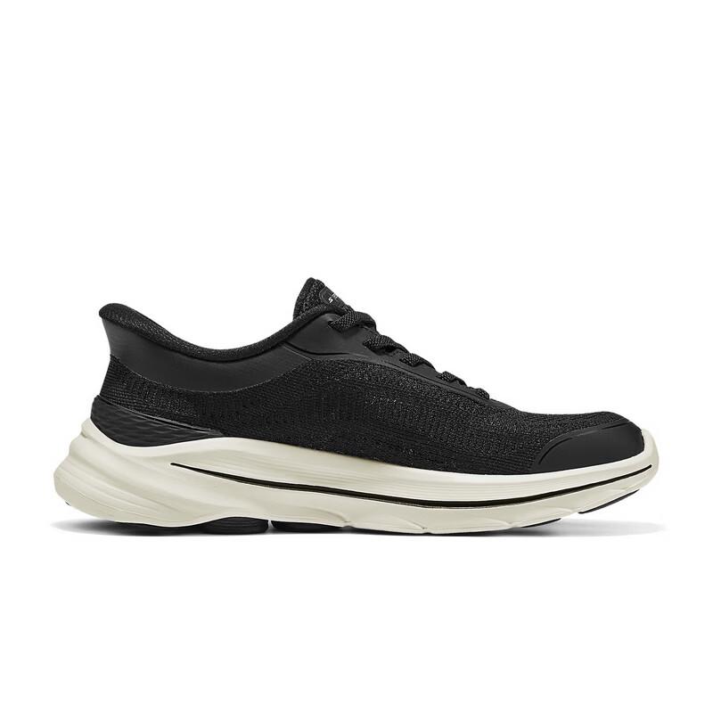 Skechers 125952 Women's Casual Sport Shoes