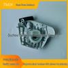 Pull Starter Assembly for MS162, MS172, MS182, MS212 Chainsaws