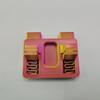 Portable Welding Wire Fixtures Welding Electrode Holder Motherboard Soldering Board