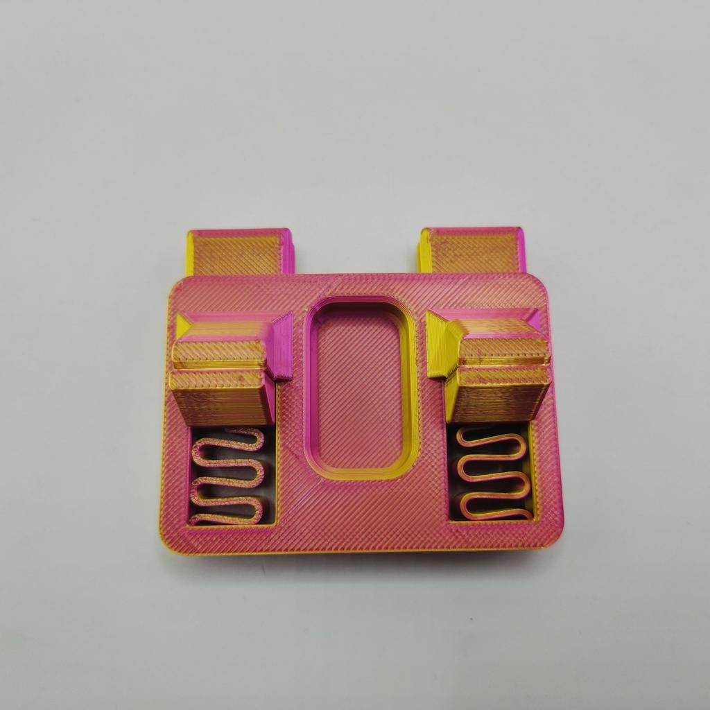 Portable Welding Wire Fixtures Welding Electrode Holder Motherboard Soldering Board