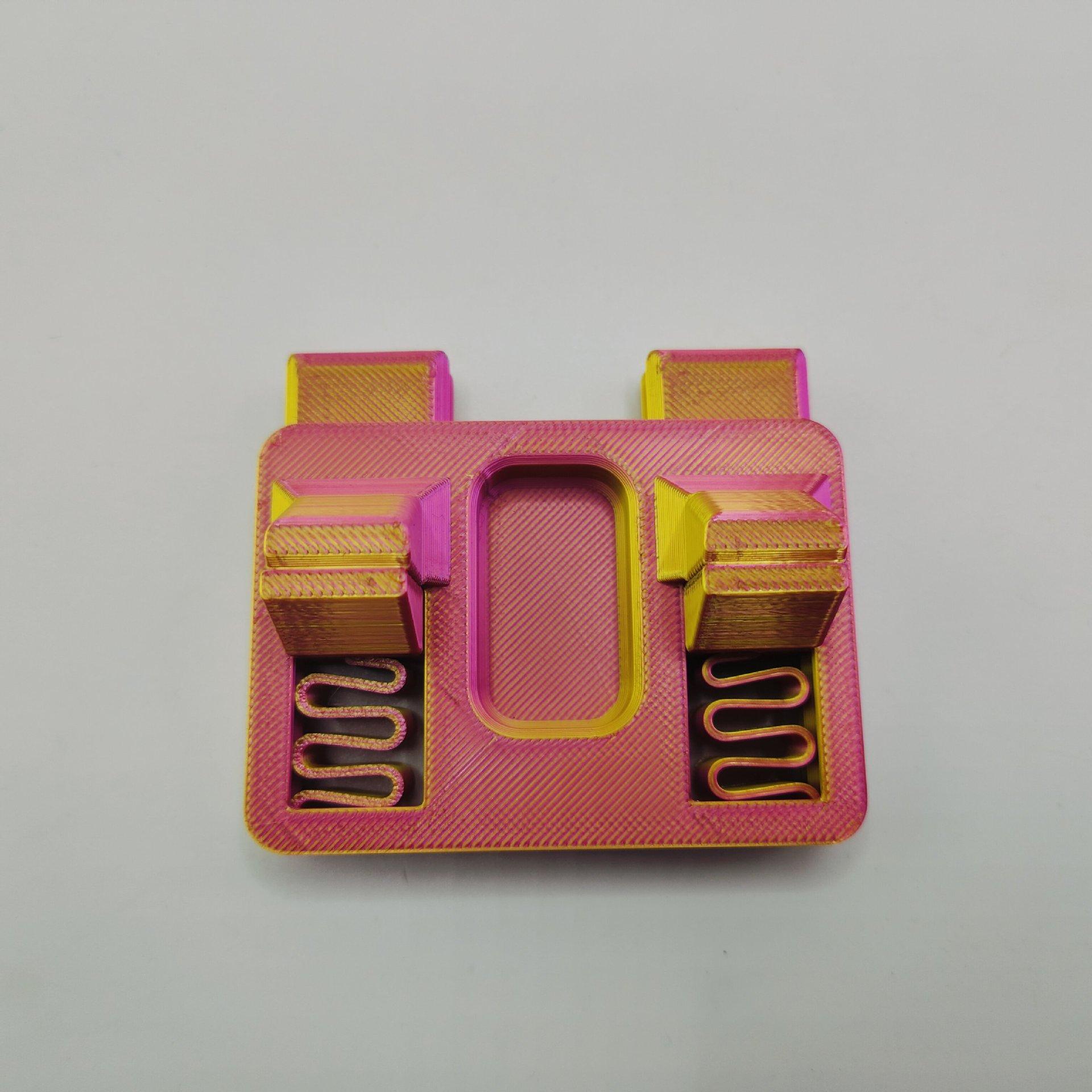 

Power Cord Welding Electric Wire Welding Fixture Motherboard Soldering Board