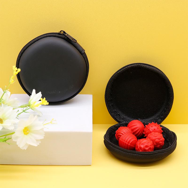 Magnetic Balls Fidgets Toy, Anti Stress Relief Toy Antistress Anxiety Sensory Magnet For Adult Life And Work Office
