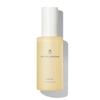 UNITED ARROWS BEAUTY Hair Oil Styling Oil: A Hair Oil That Gives Hair Its Natural Shine. Leave-in Treatment, Multi-purpose Oil.