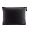 High Temperature Resistant Fire Safe Storage Pouch Square File Envelope Holder  Valuables