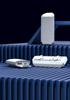 Teltonika OTD140 Outdoor 4G LTE Cat 6 Router, Dual SIM/eSIM, IP55