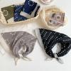 Accessories – Skjerf og skaut