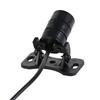 Warning Lamp Car Laser Fog Light Red Line Explosive Flashing Light  Foggy Weather