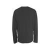 Men'S Button Loose Casual Long Sleeved Shirt Fashionable Top