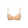 Esotiq Bikini Top 41543-18X