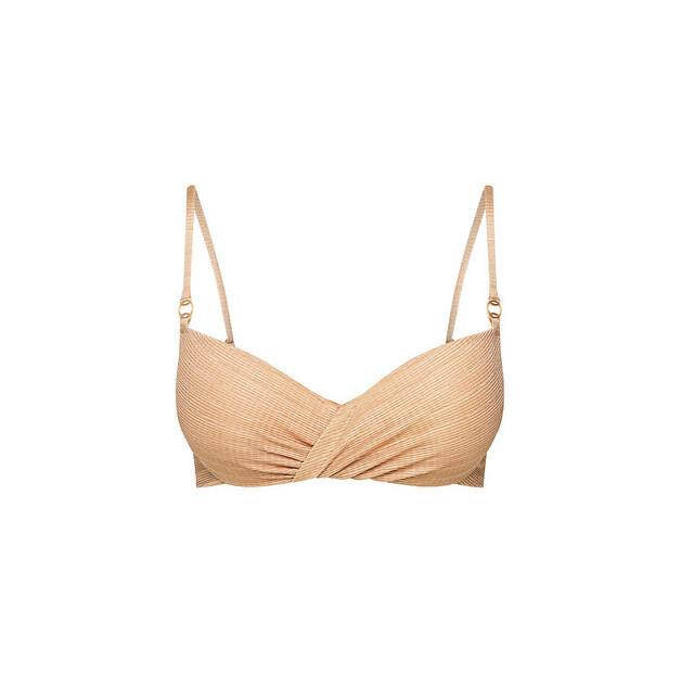 Esotiq Bikini Top 41543-18X