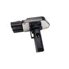 AFH9002  AFH90-02 1L3F-12B579-AB 1L3F12B579AB Mass Air Flow Sensor Meter MAF Fit for Ford Mustang 2003 2004 F150 2001 2002 2003