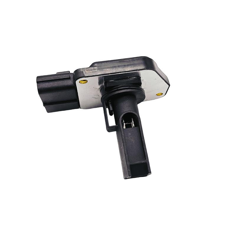 AFH9002  AFH90-02 1L3F-12B579-AB 1L3F12B579AB Mass Air Flow Sensor Meter MAF Fit for Ford Mustang 2003 2004 F150 2001 2002 2003