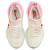Nike ZoomX Invincible 3 "Jahr des Drachen" Damen-Sneaker casual FZ5058-163
