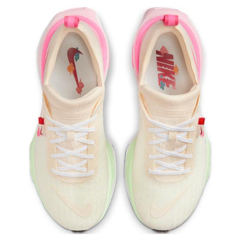 Nike ZoomX Invincible 3 "Jahr des Drachen" Damen-Sneaker casual FZ5058-163