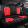 Accesorii pentru interiorul mașinii – Huse pentru scaune auto