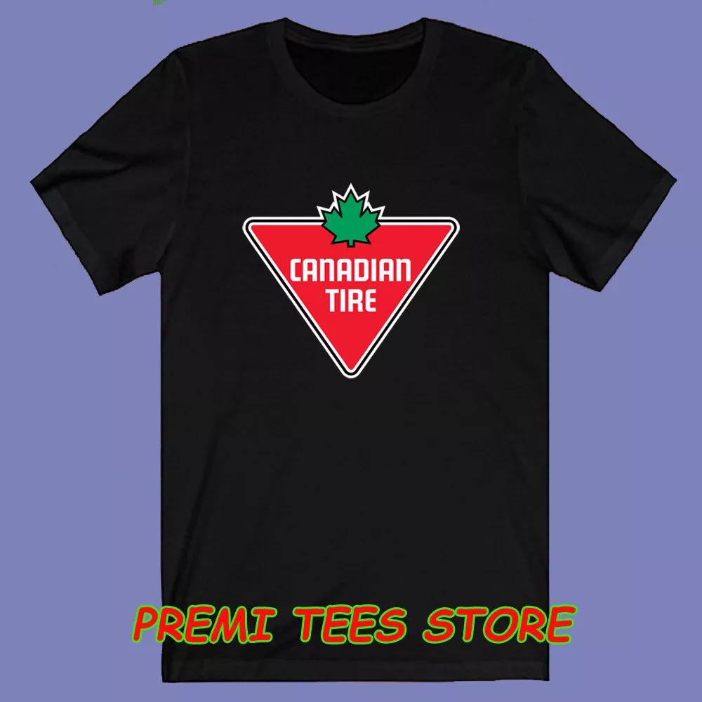 

Canadian Tire Corporation Men s Black Size S-3XL L