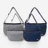 Portable Carrying Single Shoulder Bag with Pocket for Small Pets Cat Dog Outdoor Use