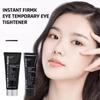 Premium Instant Firming Eye Cream 30ml And Face Cream 100ml For All Skin Types