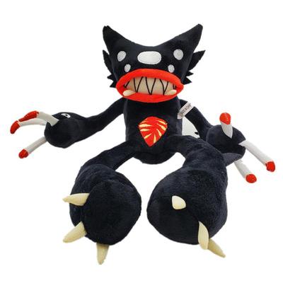 Bebek ve Peluş Oyuncaklar – Çizgi Film Karakterli Yumuşak Oyuncaklar