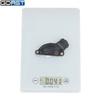 Automobile RSB-52 RSB52 Electric Igntion Module for Mazda 626 Ge for Ford Telstar AX Auto 2.0L New Telstar 2.0L 1993