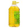 Luhua Non-GMO Pressed Corn Germ Oil 4L