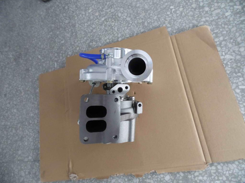 Turbocompresor 9060964699