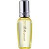 ReFa LOCK OIL LIGHT MTG Hair Care Glossy (80mL LIGHT)