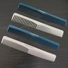 Professional Hair Combs Barber Hairdressing Hair Cutting Brush Brush Barber Anti-static Tangle Pro Salon Hair Care Styling Tools