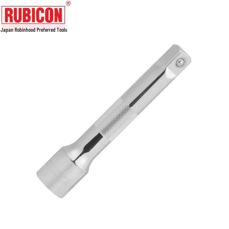 RUBICON REB-405 Socket Extension Bar