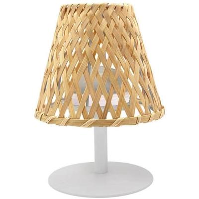 Lampy – Stolní lampy