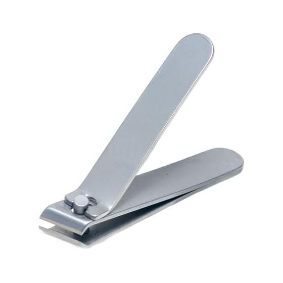 Diagonal Blade Nail Clipper for Ingrown Nails MNG-45 (1 Piece)