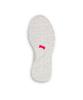 Camper Golf [Women] Looper G200706-001