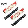 Small Tokens of Affection One Wish Willow Stick with Box, 3D Printed Wishing Wish-Making Snap Stick, Ceremony Supplies Breakable Magic Luck Charm for