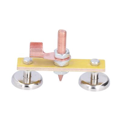 Attrezzature per saldatura e brasatura – Accessori per saldatura