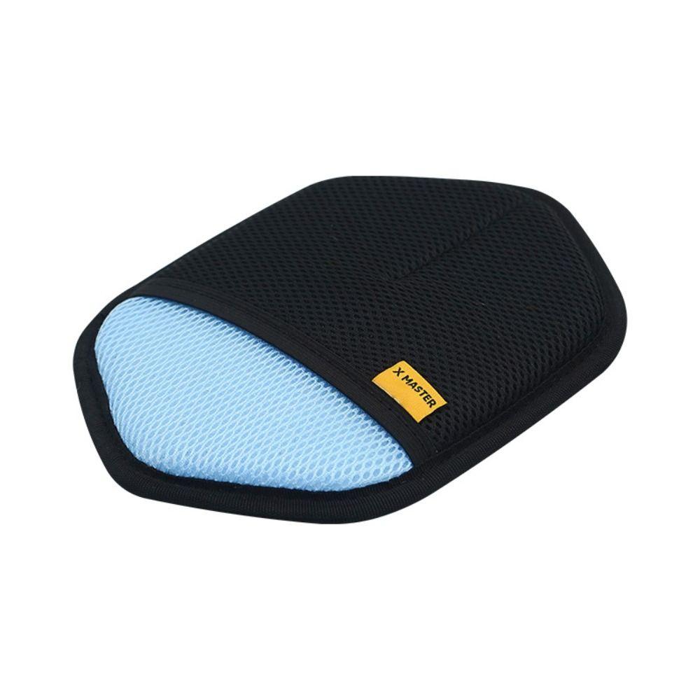 Reusable Pet Hair Removal Gloves Washable Static Hair Remover Portable Pet Grooming Gloves Home