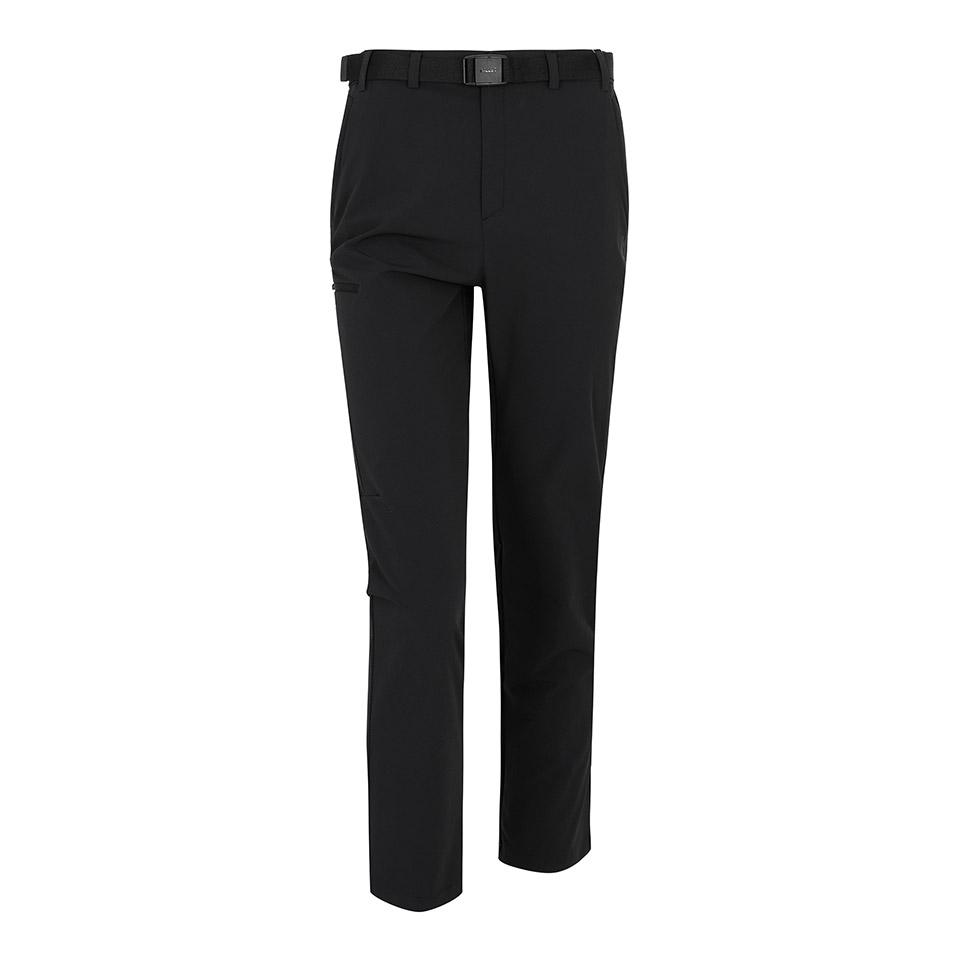 MILLET Ld Summit S1 Pants_Mxusp541