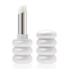 Sulwhasoo Yunjo Lip Balm 3g / Moisturizing Volume Lip Care Balm