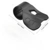 Ride Longer, Ride Easier. Motorcycle Throttle Assist Grip - Lock Your Speed & Relax Your Wrist.