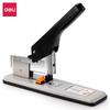 Deli Heavy-Duty Stapler