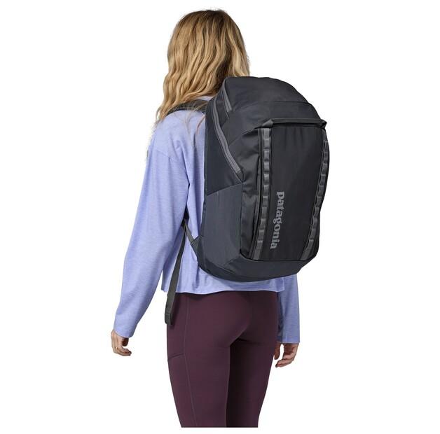 Backpack Patagonia Black Hole Pack 32 Black (49302-BLK)