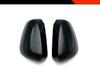 Rearview Mirror Cover for 2022 Toyota VOXY/Noah 90 Series - Anti-Collision Protector