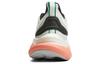 Men's Sneakers Adidas Alphabounce+ Sustainable Bounce 'Court Green'