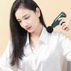 Massager Cordless 6 Speeds Handheld Deep Tissue Muscle Massage Practical Design