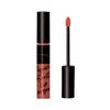 Rimmel Aqualy Boost Lip Lacquer 008 6ml Batom Galaxy Terracotta