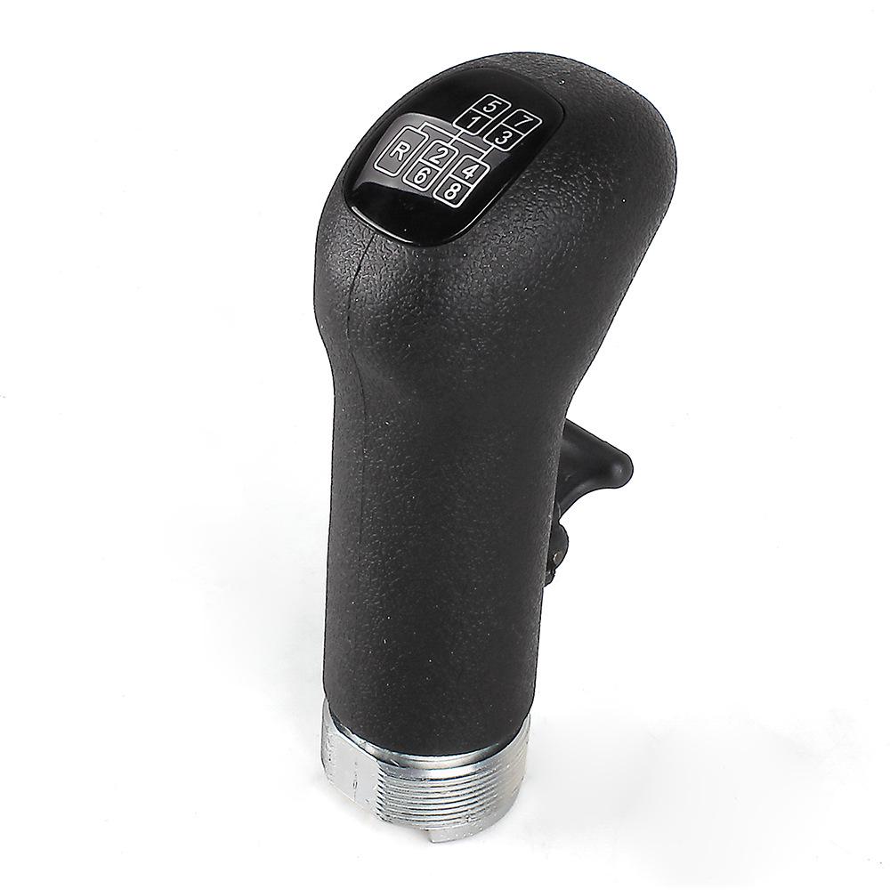 Compatible DAF Gear Lever Knob: Model 1285260/4630850000/29168/1285258